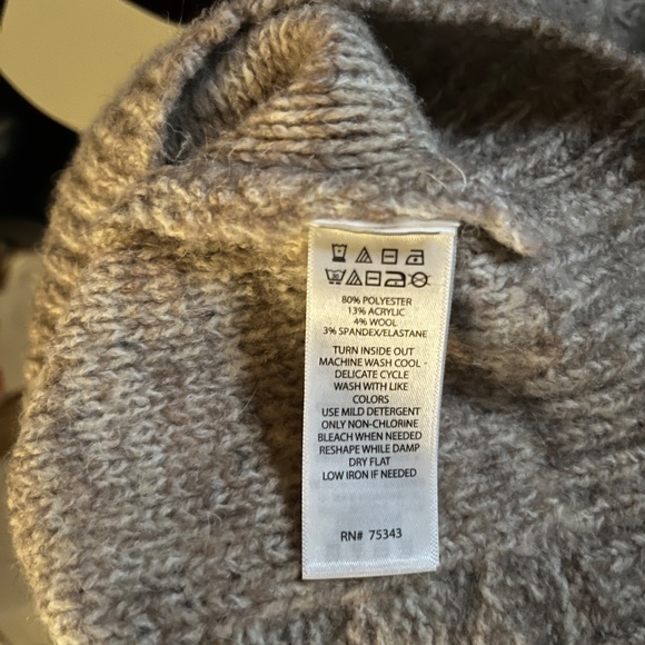 Jessica Simpson, - Picture 8 of 8